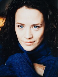 Regula Grauwiller