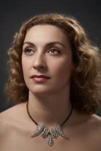 Reha Kıral