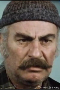 Reha Yurdakul