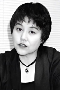 Rei Okamoto