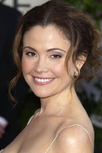 Reiko Aylesworth
