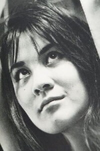 Reiko Taka