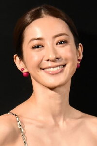 Reiko Takagi