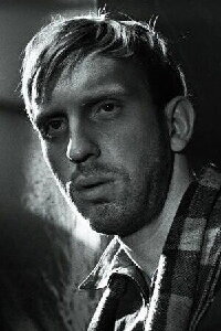 Rein Koppelmann