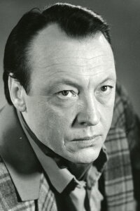 Rein Malmsten