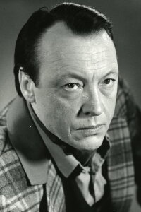 Rein Malmsten