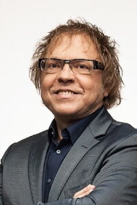 Rein Rannap