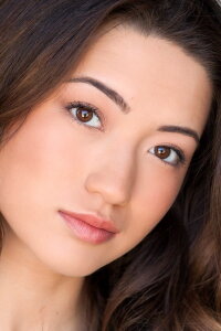 Reina Hardesty