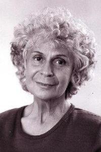 Reine Bartève