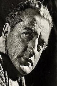 Reinhard Kolldehoff