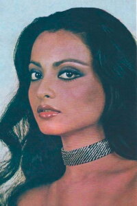 Rekha