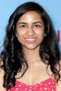 Rekha Shankar