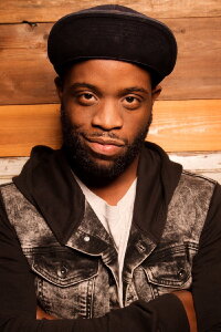 Rell Battle