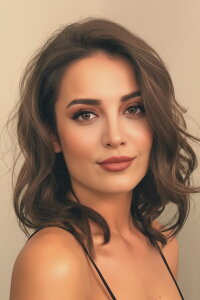 İrem Sak