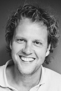 Remco Veldhuis
