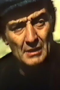 Remo De Angelis