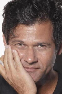 Remo Rocha