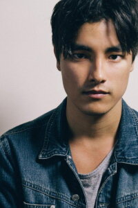 Remy Hii
