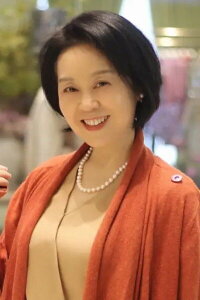 Ren Jie
