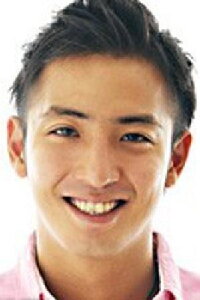 Ren Matsuzawa