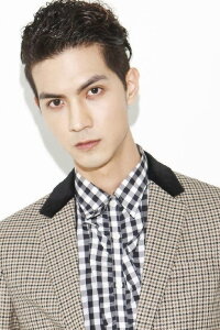 Ren Yankai