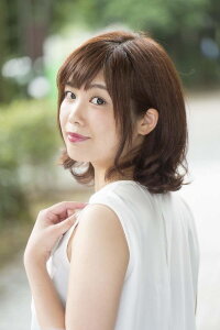 Rena Maeda