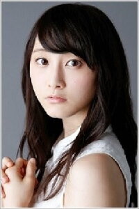Rena Matsui