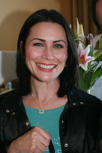 Rena Sofer