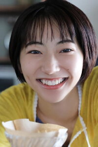 Rena Takeda