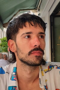 Renan Cipriano