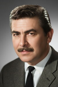 Renan Fosforoğlu