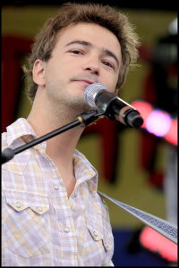 Renan Luce