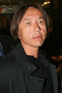 Renat Davletyarov