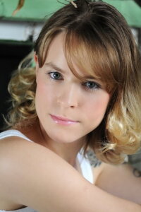 Renata Becker