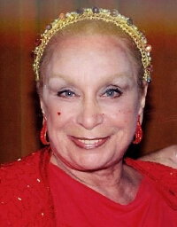 Renata Fronzi