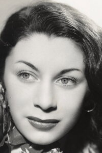 Renata Fronzi