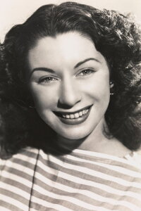 Renata Fronzi