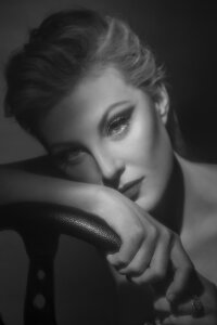 Renata Litvinova