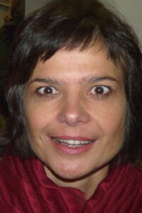 Renata Mašková