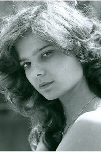 Renata Mašková