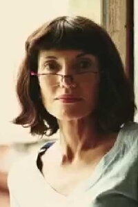 Renata Murez