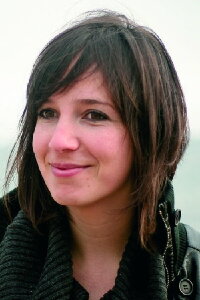 Renate Costa