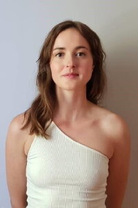 Renate Reinsve