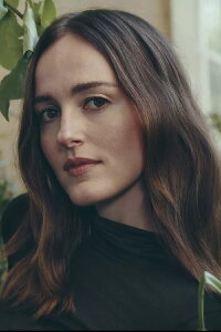 Renate Reinsve