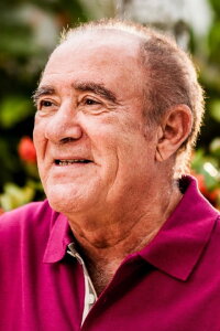Renato Aragão