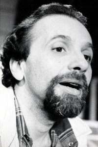 Renato Borghi