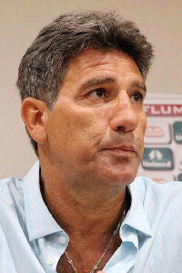 Renato Gaúcho