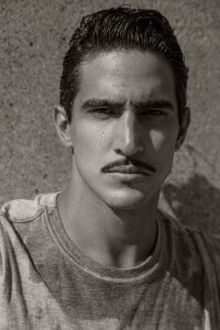 Renato Góes