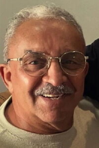 Renato Márcio