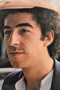 Renato Pareti